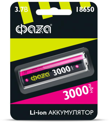 https://stat.rs24.ru/ctlg_rsz/faza/1366144.jpg