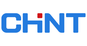 CHINT
