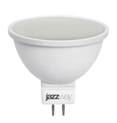 https://stat.rs24.ru/ctlg_rsz/jazzway/423603.jpg