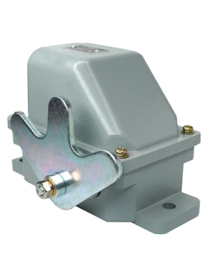 https://stat.rs24.ru/ctlg_rsz/elekterotehnik/1606875.jpg
