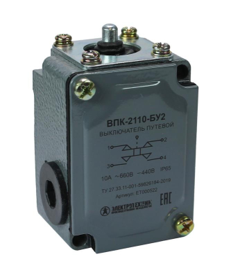 https://stat.rs24.ru/ctlg_rsz/elekterotehnik/162240.jpg
