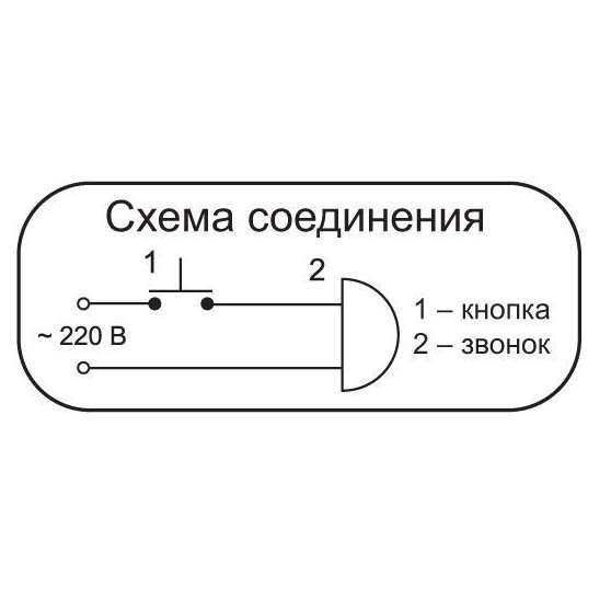 https://stat.rs24.ru/ctlg_rsz/triton/253872_2.jpg