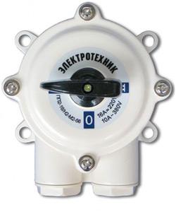 https://stat.rs24.ru/ctlg_rsz/elekterotehnik/47785.jpg