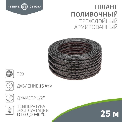 https://stat.rs24.ru/ctlg/edi/SDSGROUP/62/62-0224/62-0224_1.jpeg