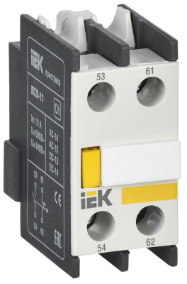 https://stat.rs24.ru/ctlg/edi/IEK/KPK/KPK10-11/KPK10-11_1.jpeg