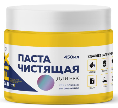 https://stat.rs24.ru/ctlg_rsz/rtp/1816109.jpg
