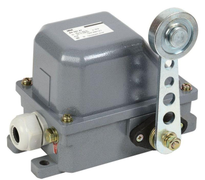 https://stat.rs24.ru/ctlg/edi/IEK/KV/KV-1-701-1/KV-1-701-1_1.jpeg