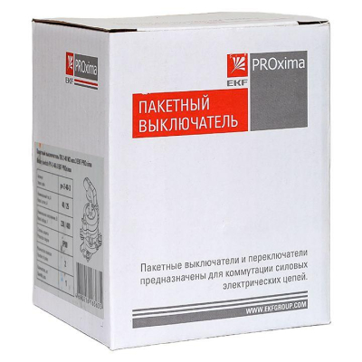 https://stat.rs24.ru/ctlg/edi/EKF/pv/pv-2-40-3/pv-2-40-3_9.jpeg