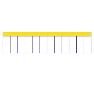 https://stat.rs24.ru/ctlg/edi/EKF/an/an-2-13/an-2-13_1.png