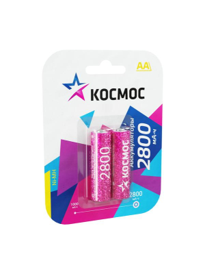https://stat.rs24.ru/ctlg_rsz/kosmos/153783.jpg