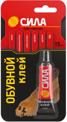 https://stat.rs24.ru/ctlg/edi/ERA/B00/B0002921/B0002921_1.png