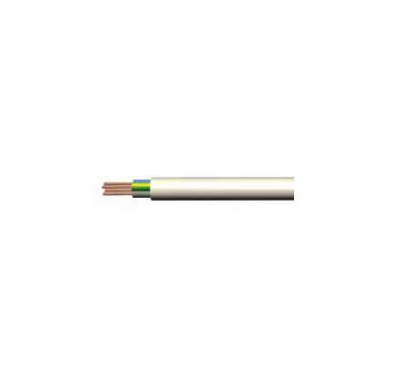 https://stat.rs24.ru/ctlg_rsz/kabel_provod/41257.jpg