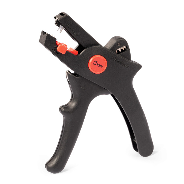 1ws-16_base