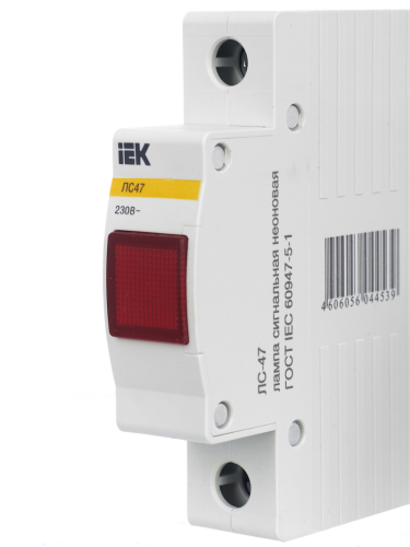 cda5db196ab4eff0a9d4a7d30d49295759b3abb12aad67298adc880145cfb7ad