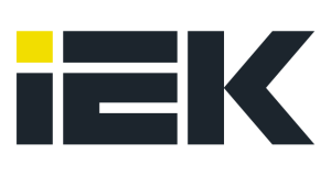 IEK