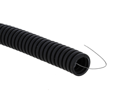 https://stat.rs24.ru/ctlg/edi/EKF/tg/tg-z-25-50-black/tg-z-25-50-black_1.png
