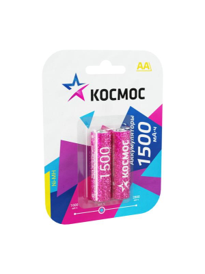 https://stat.rs24.ru/ctlg_rsz/kosmos/127199.jpg