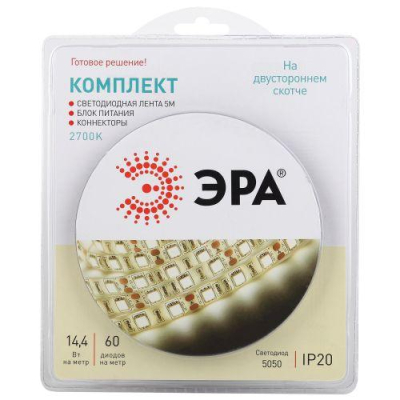 https://stat.rs24.ru/ctlg/edi/ERA/B00/B0043066/B0043066_1.jpeg