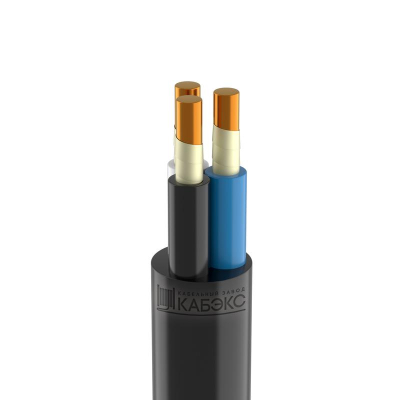 https://stat.rs24.ru/ctlg_rsz/kabel_provod/1362872.jpg