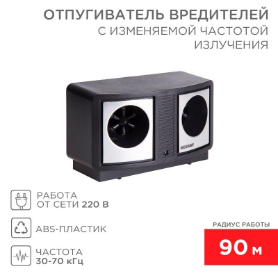 https://stat.rs24.ru/ctlg/edi/SDSGROUP/71/71-0019/71-0019_1.jpeg