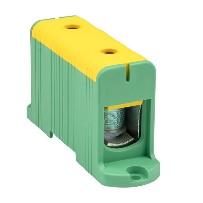 https://stat.rs24.ru/ctlg/edi/EKF/plc/plc-kvs-35-240-y-green/plc-kvs-35-240-y-green_1.jpeg