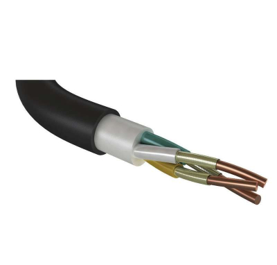 https://stat.rs24.ru/ctlg_rsz/kabel_provod/464511.jpg
