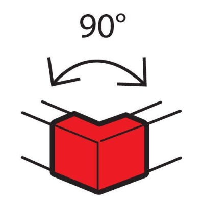 https://stat.rs24.ru/ctlg/edi/LEGRAND/638/638012/638012_1.jpeg