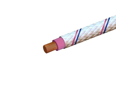 https://stat.rs24.ru/ctlg_rsz/kabel_provod/16872.jpg