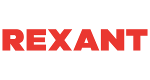 Rexant