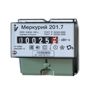 https://stat.rs24.ru/ctlg_rsz/inkoteks/331902.jpg