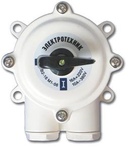 https://stat.rs24.ru/ctlg_rsz/elekterotehnik/41151.jpg