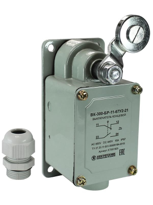 https://stat.rs24.ru/ctlg_rsz/elekterotehnik/23500.jpg