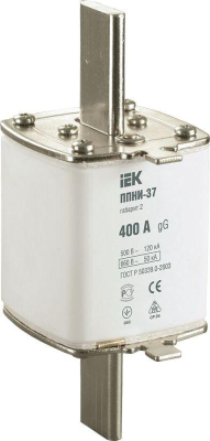 https://stat.rs24.ru/ctlg/edi/IEK/DPP/DPP40-400/DPP40-400_1.jpeg
