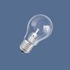 Лампа накаливания CLASSIC A CL 75W E27 OSRAM 4008321585387
