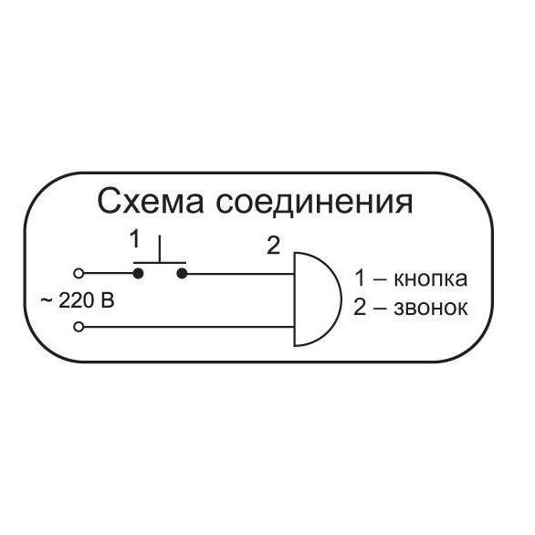 https://stat.rs24.ru/ctlg_rsz/triton/221483_2.jpg