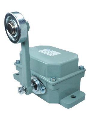 https://stat.rs24.ru/ctlg_rsz/elekterotehnik/500865.jpg