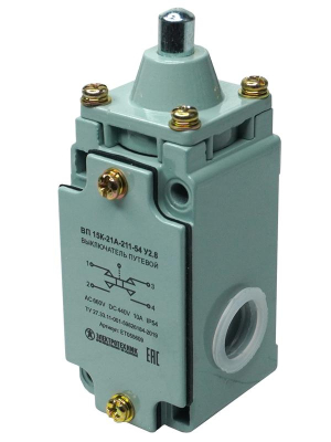 https://stat.rs24.ru/ctlg_rsz/elekterotehnik/238063.jpg