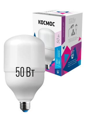 https://stat.rs24.ru/ctlg_rsz/kosmos/447920.jpg