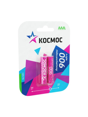 https://stat.rs24.ru/ctlg_rsz/kosmos/127198.jpg