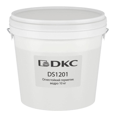 https://stat.rs24.ru/ctlg/edi/DKC/DS1/DS1201/DS1201_1.jpeg