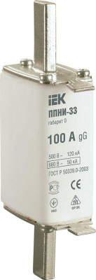 https://stat.rs24.ru/ctlg/edi/IEK/DPP/DPP20-100/DPP20-100_1.jpeg