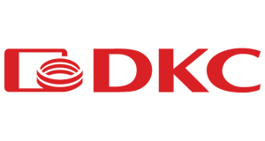 DKC