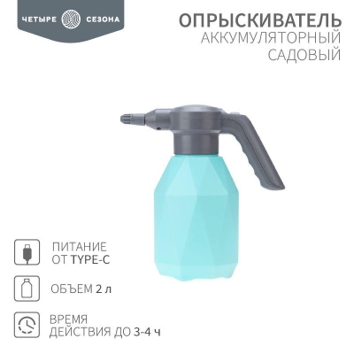 https://stat.rs24.ru/ctlg/edi/SDSGROUP/62/62-0269/62-0269_1.jpeg