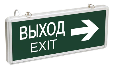 https://stat.rs24.ru/ctlg/edi/IEK/LSS/LSSA0-1004-003-K03/LSSA0-1004-003-K03_1.jpeg