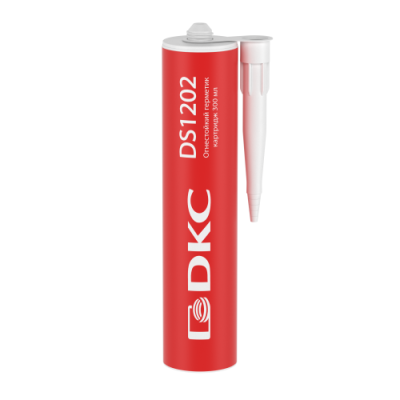 https://stat.rs24.ru/ctlg/edi/DKC/DS1/DS1202/DS1202_1.png