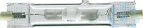 Лампа газоразрядная MHN-TD 150Вт/730 RX7s Philips 928482500092  в Ярославле