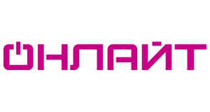 Онлайт