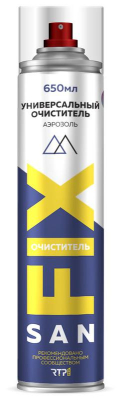 https://stat.rs24.ru/ctlg_rsz/rtp/1816110.jpg
