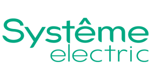 Systeme Electric
