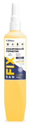 https://stat.rs24.ru/ctlg_rsz/rtp/1816122.jpg